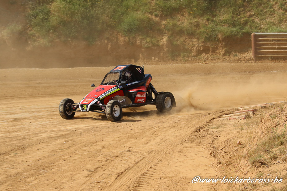elne 2022_0796