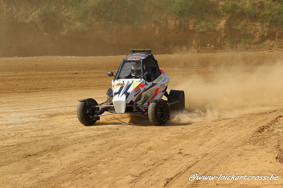 elne 2022_0805