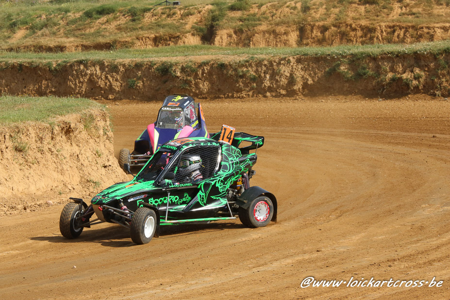 elne 2022_0810