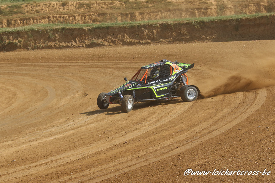 elne 2022_0814