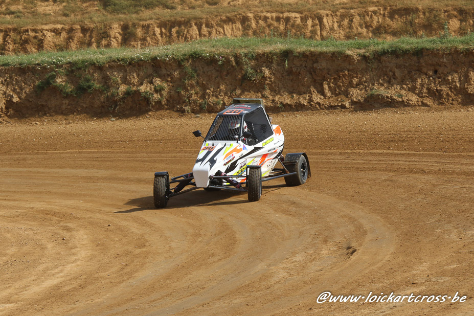 elne 2022_0823