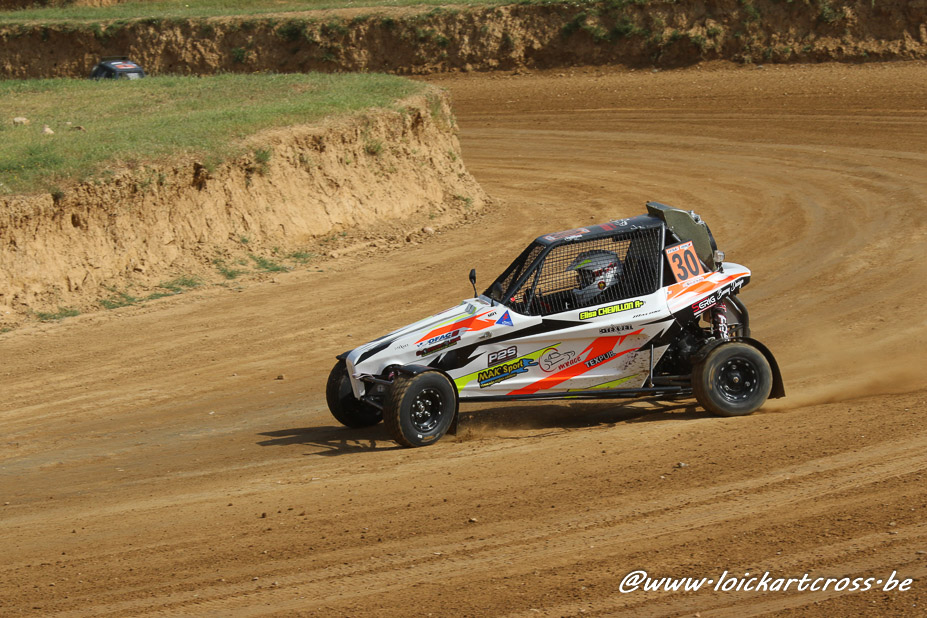 elne 2022_0824