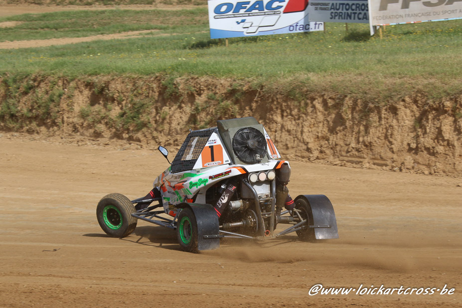 elne 2022_0827