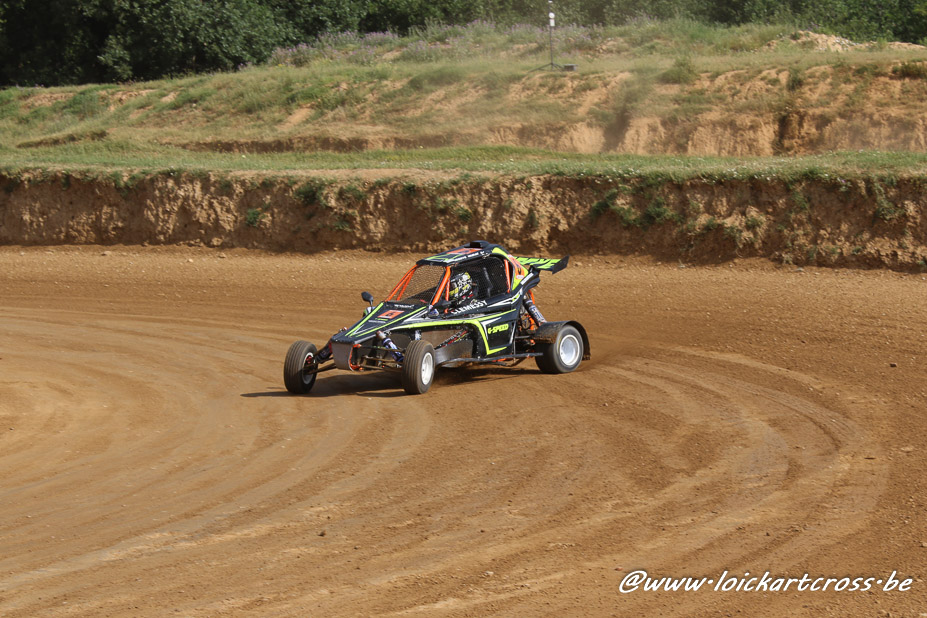 elne 2022_0829