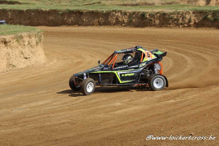 elne 2022_0830