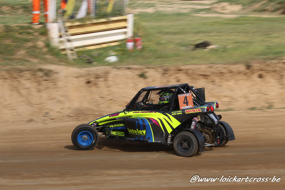 elne 2022_0832
