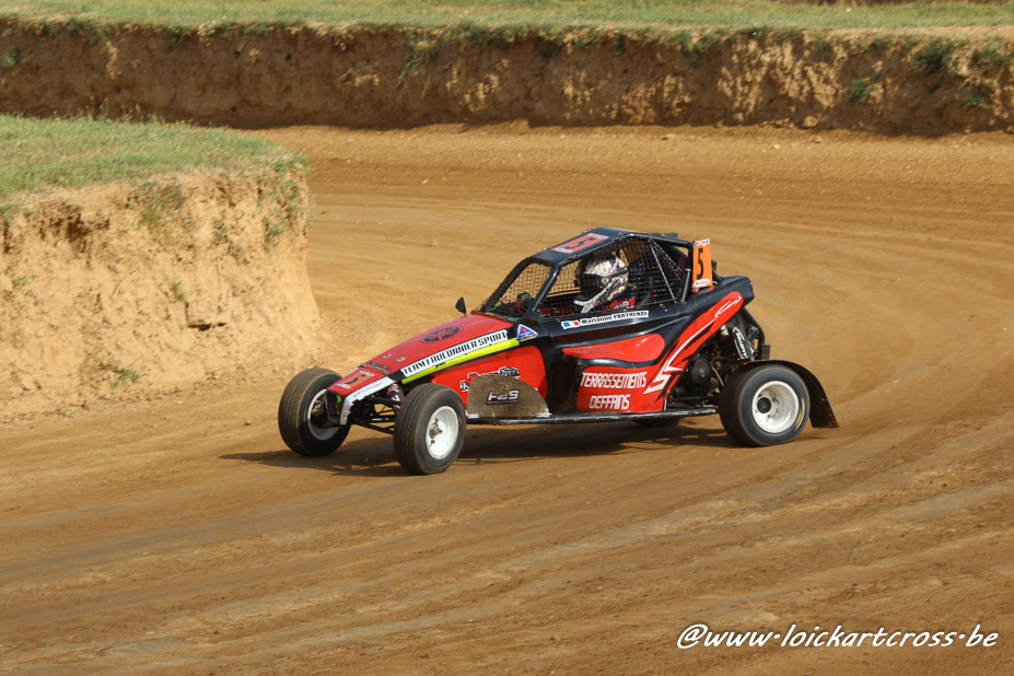 elne 2022_0834