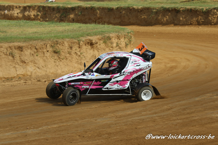 elne 2022_0835