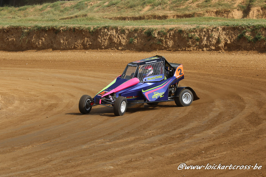 elne 2022_0837