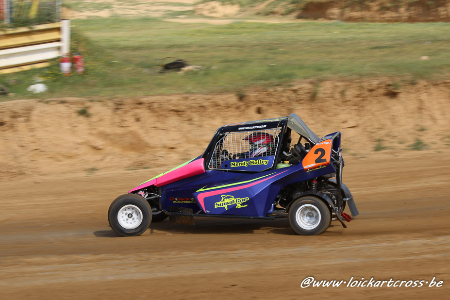 elne 2022_0838
