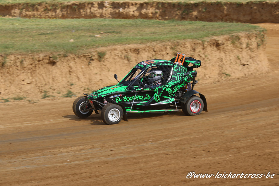 elne 2022_0839