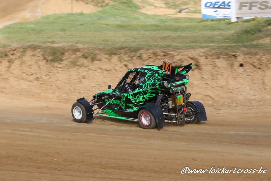 elne 2022_0840