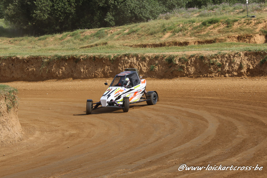 elne 2022_0841