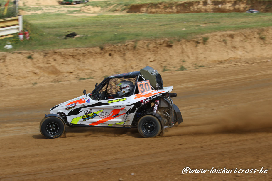 elne 2022_0843