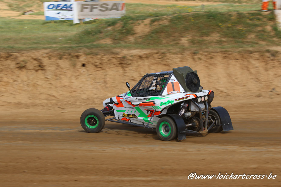 elne 2022_0845