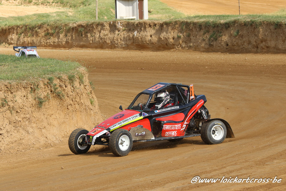 elne 2022_0851