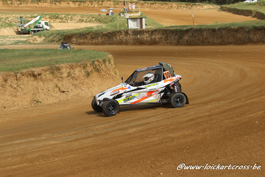 elne 2022_0855