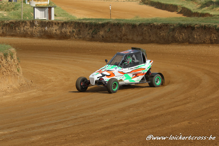 elne 2022_0856
