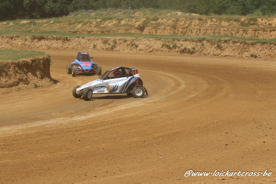 elne 2022_2005