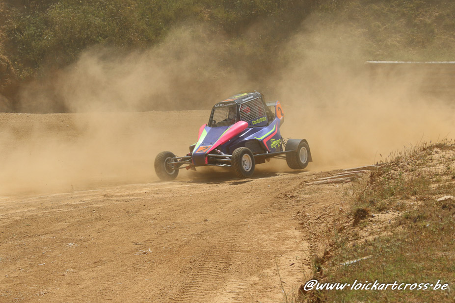 elne 2022_2007