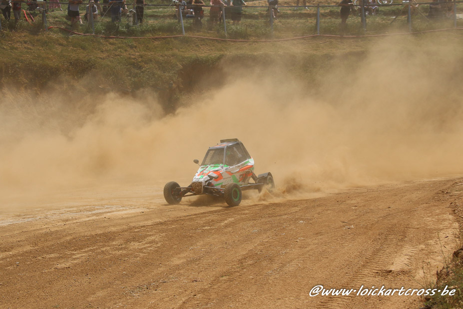 elne 2022_2009