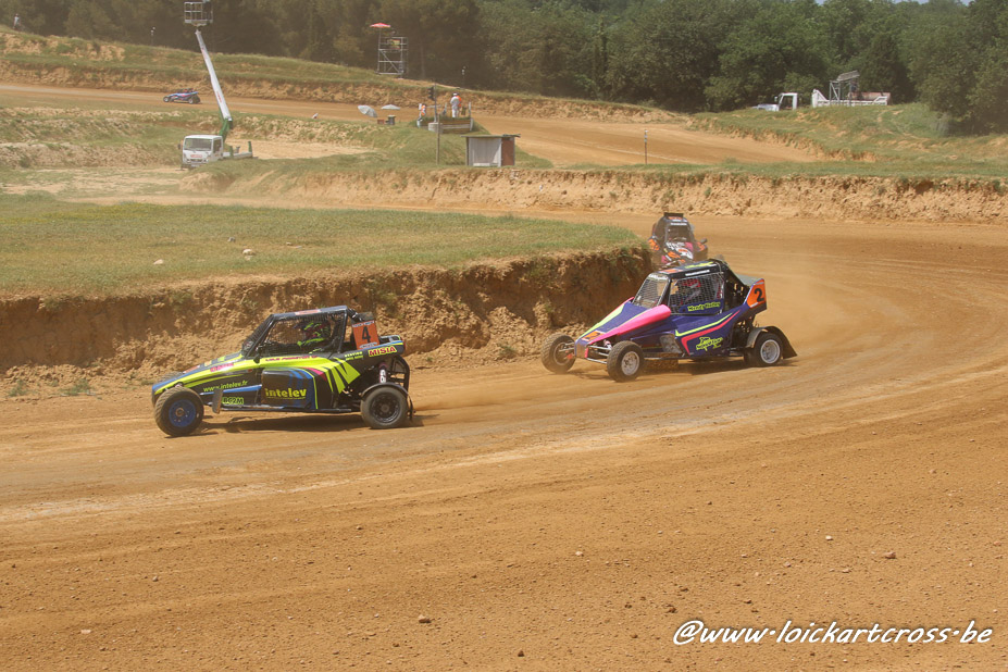 elne 2022_2011
