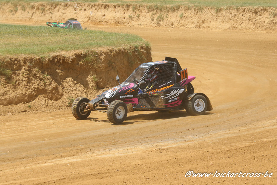 elne 2022_2012