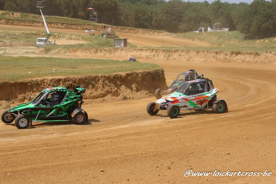 elne 2022_2014