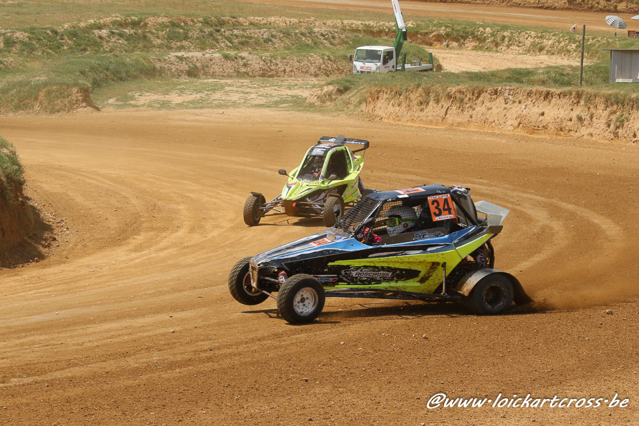 elne 2022_2039