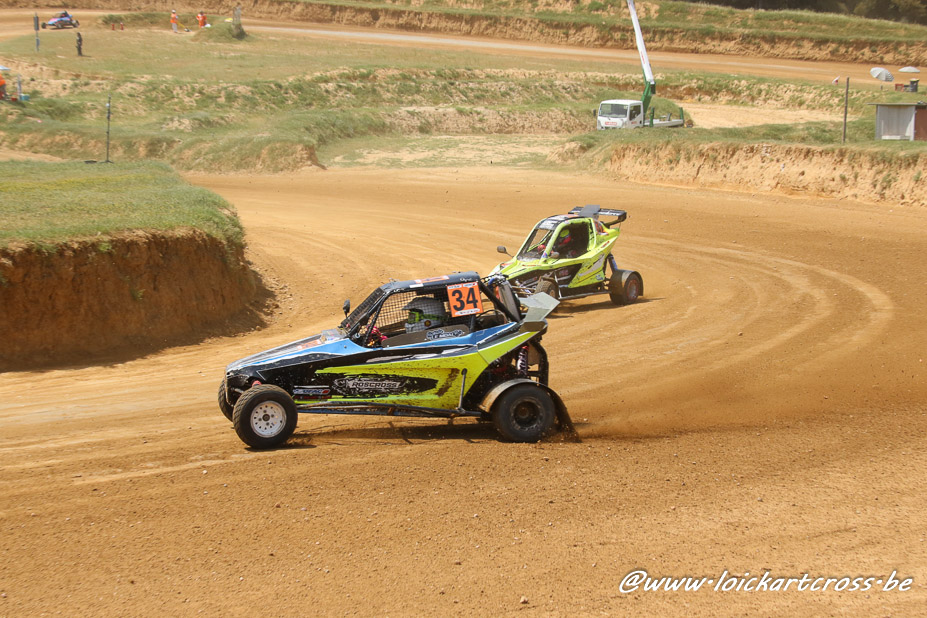 elne 2022_2040