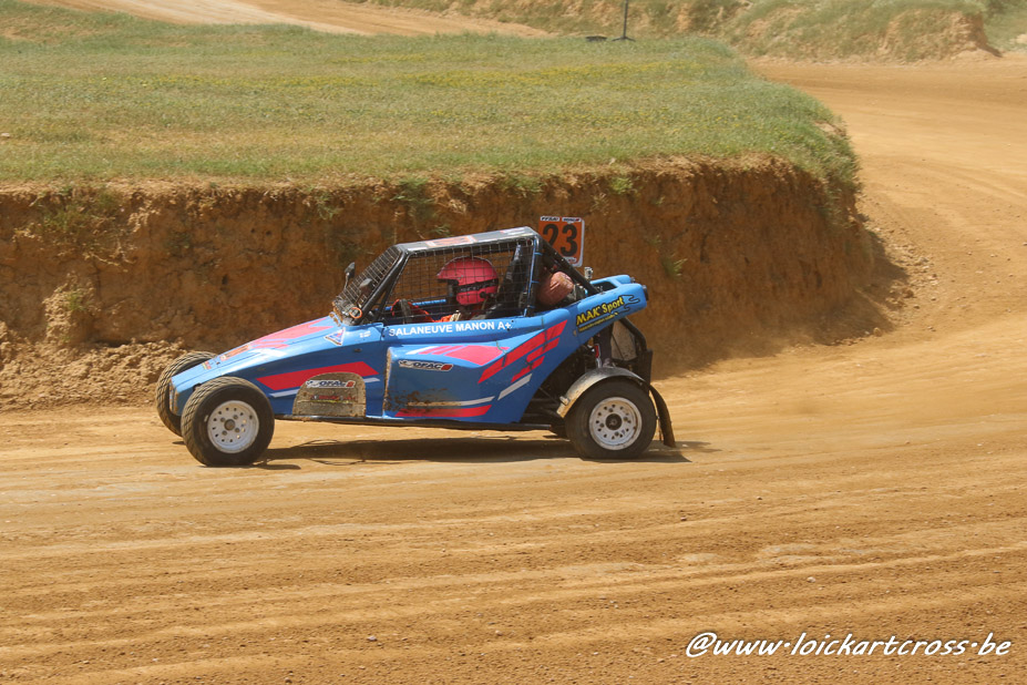 elne 2022_2042