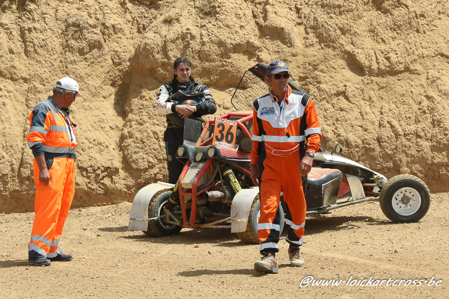 elne 2022_2043