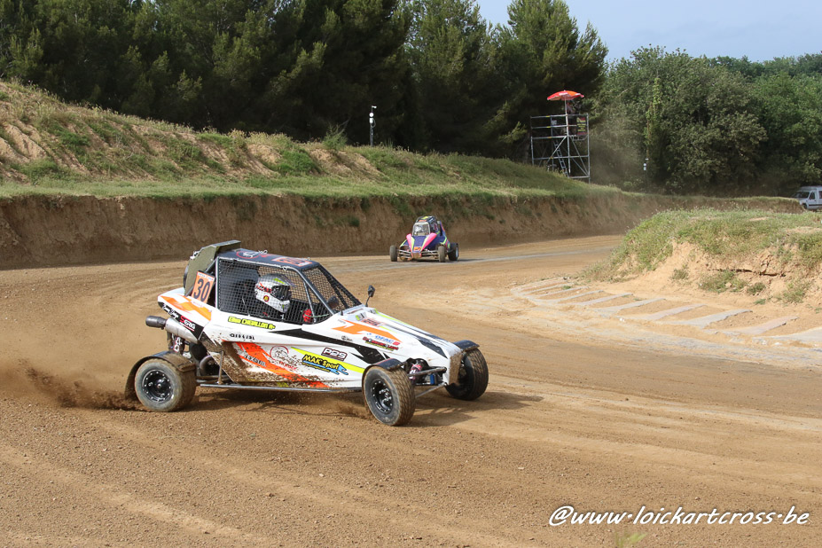 elne 2022_2734