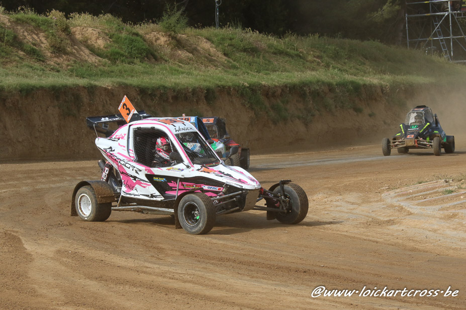 elne 2022_2736