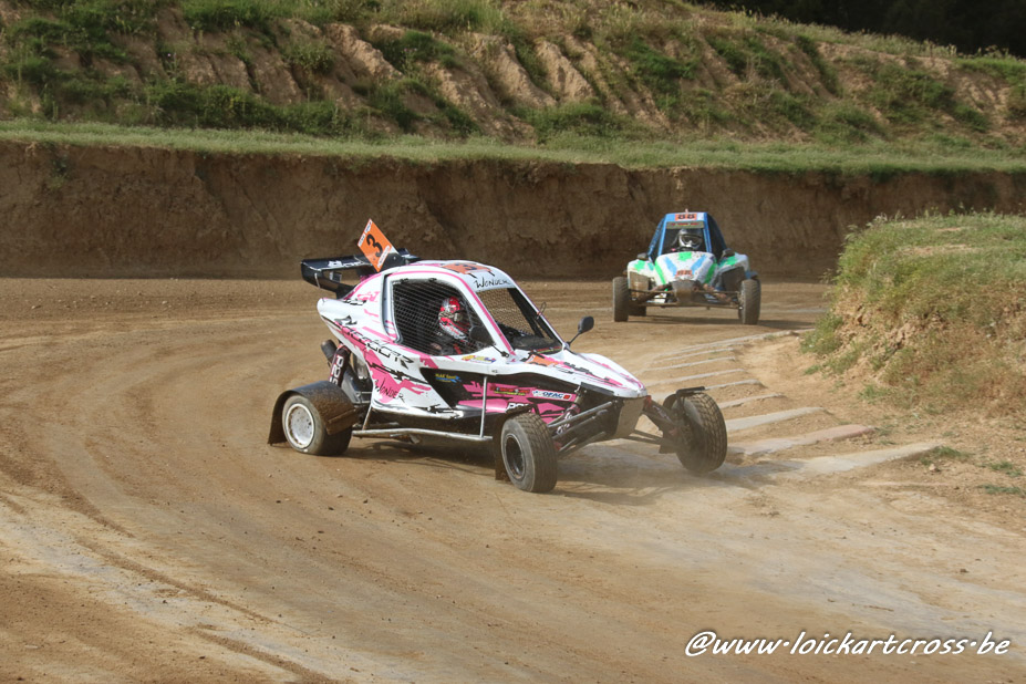 elne 2022_2741