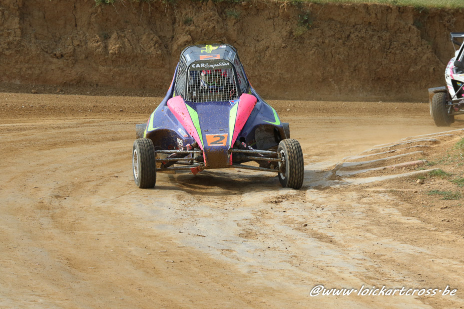 elne 2022_2749