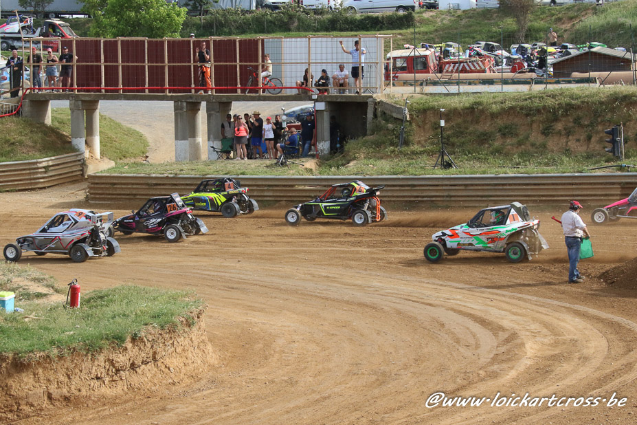 elne 2022_2760