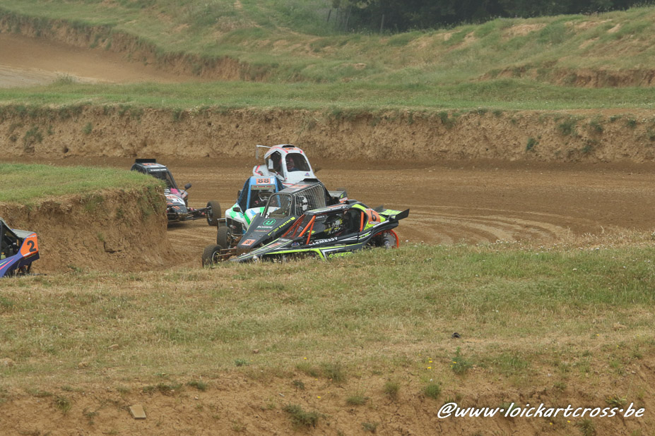 elne 2022_3262