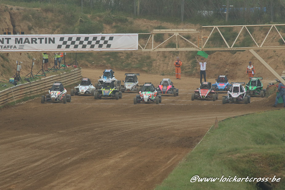 elne 2022_3291
