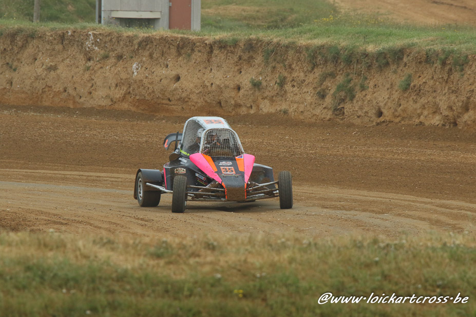 elne 2022_3316