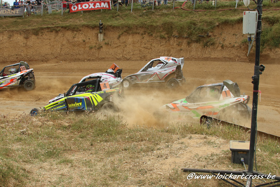 elne 2022_3913