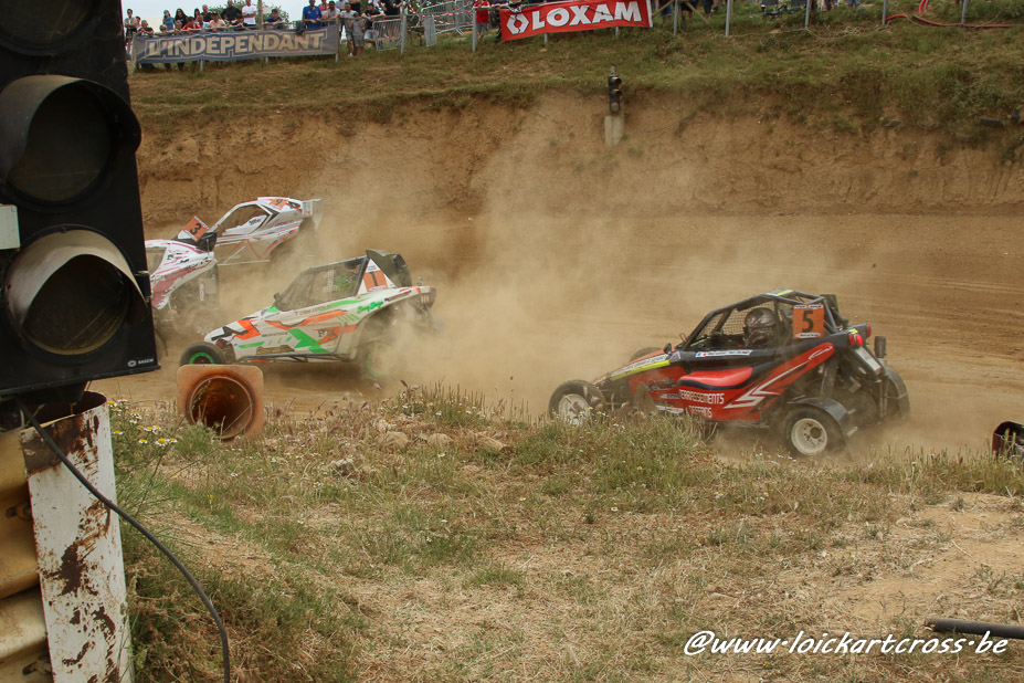 elne 2022_3914