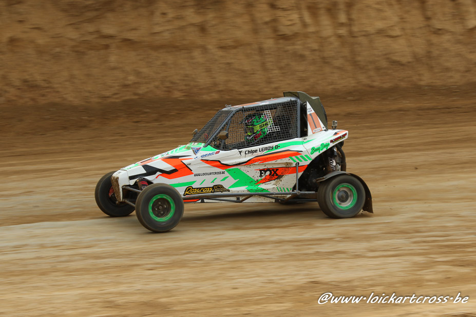 elne 2022_3926