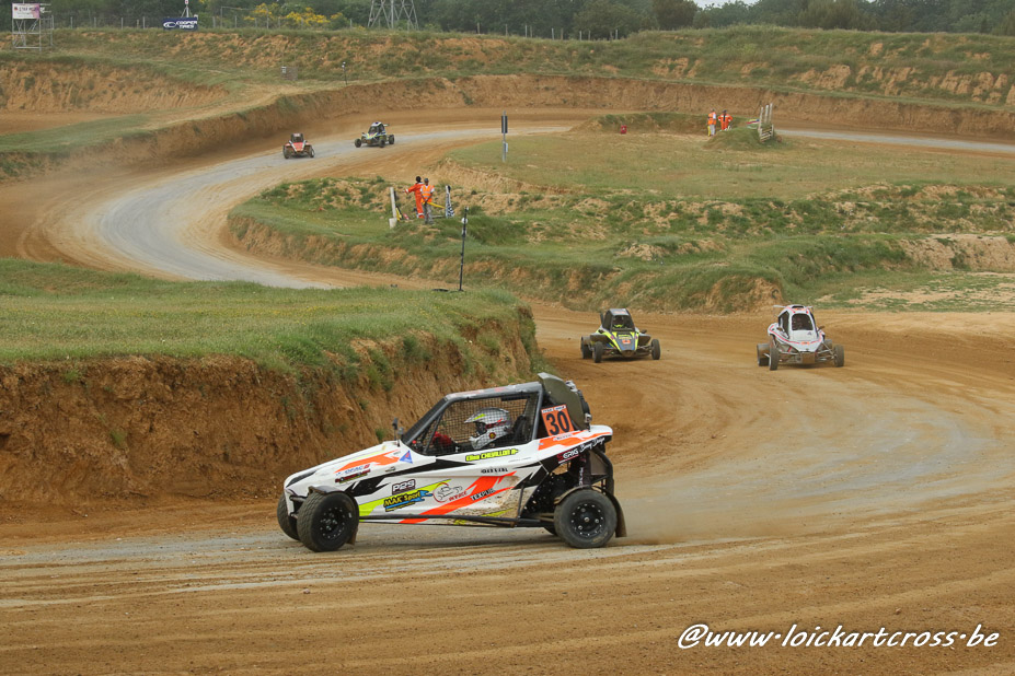 elne 2022_3945
