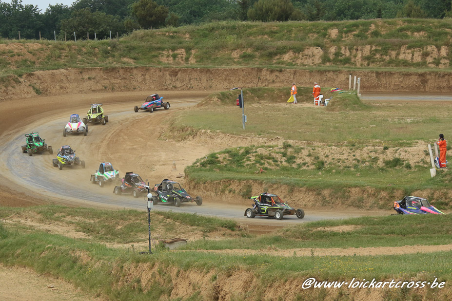 elne 2022_3959