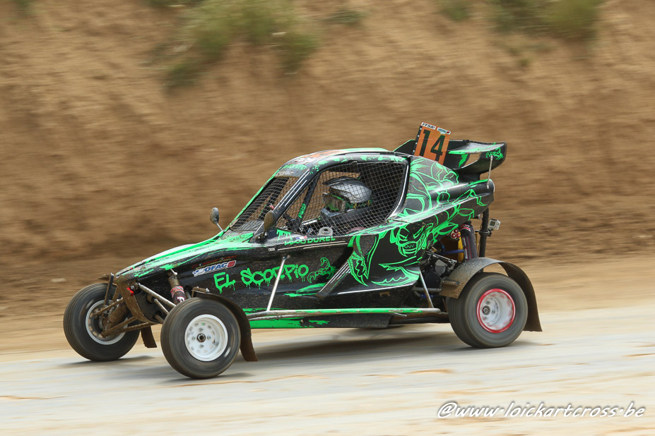 elne 2022_3980