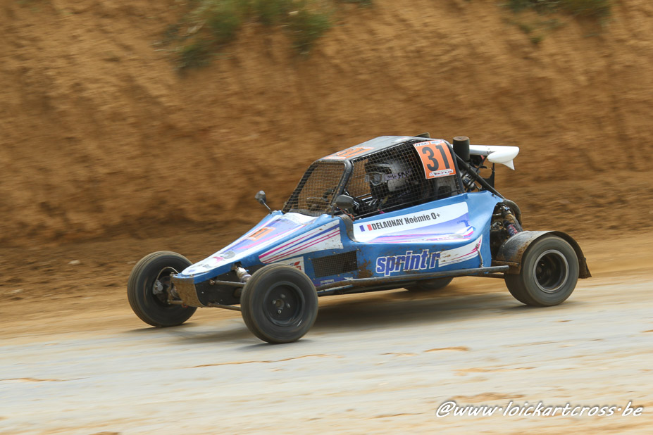 elne 2022_3982