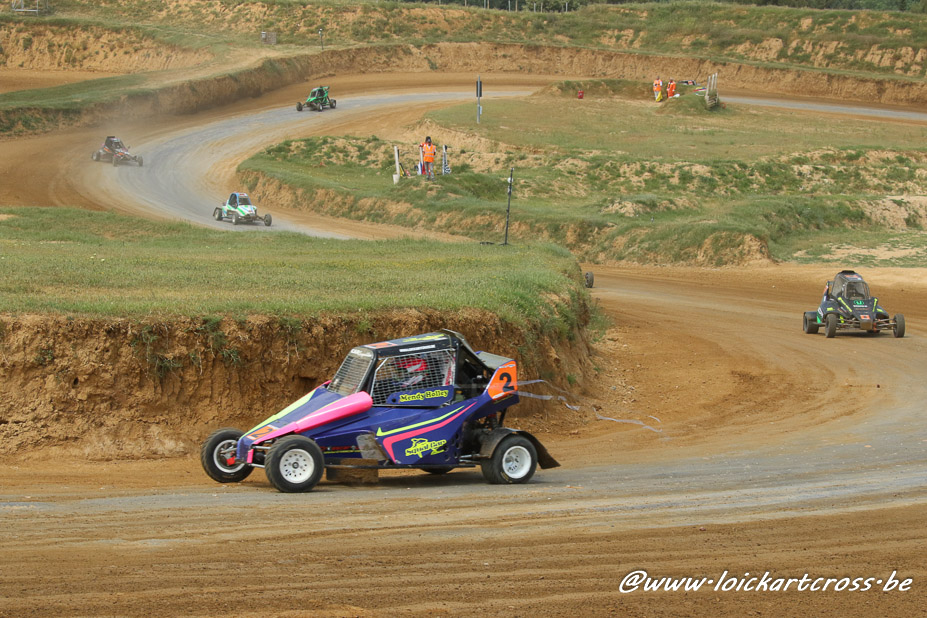 elne 2022_3995