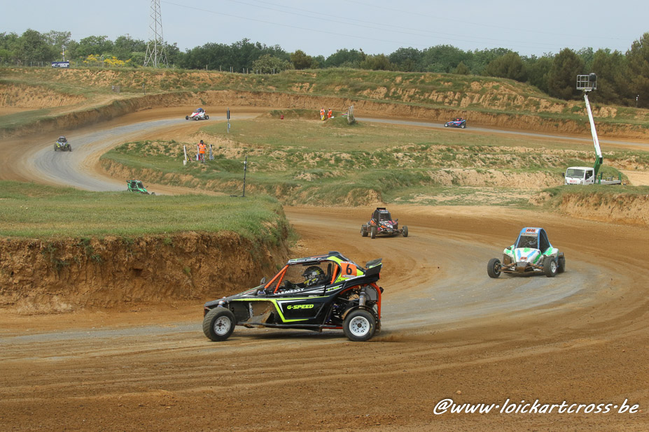 elne 2022_3996