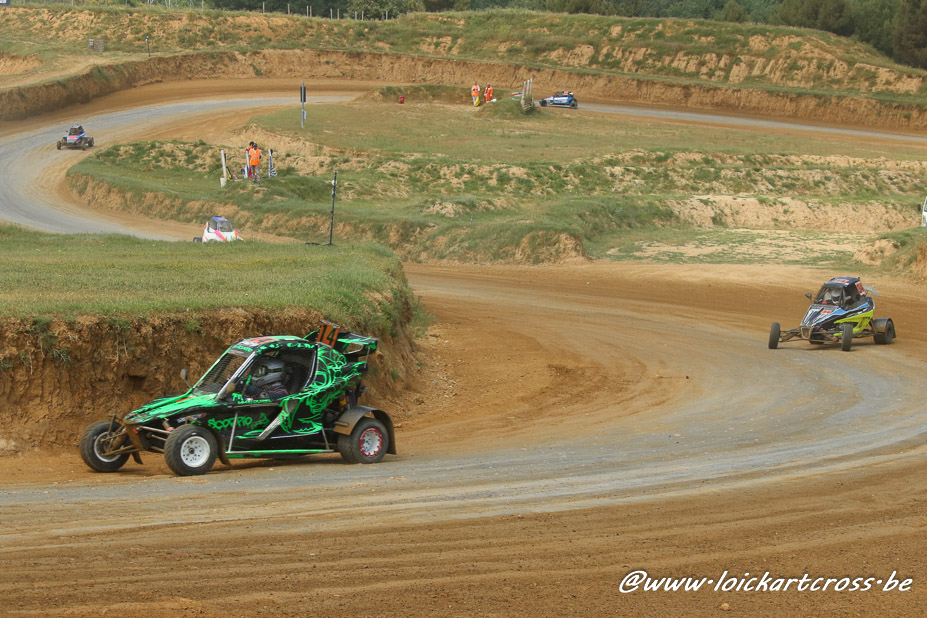 elne 2022_3997
